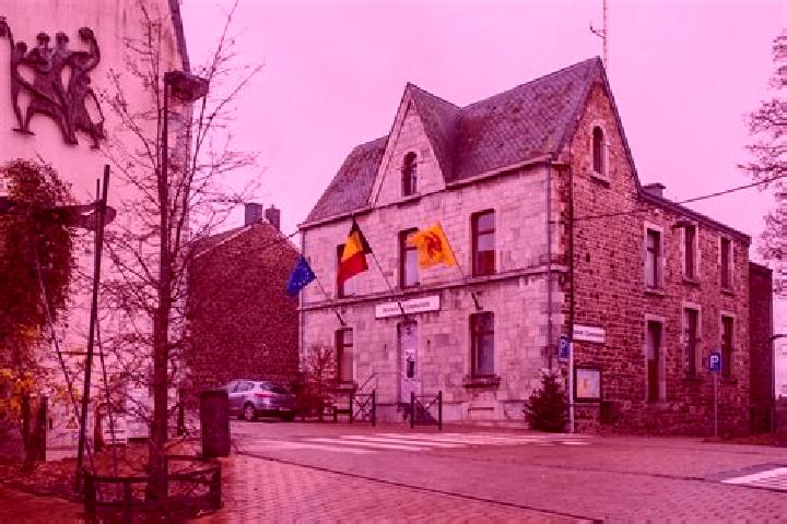 Escorts Rhisnes, Belgium — Local Companions
