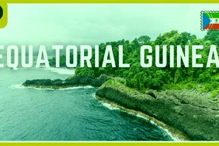 Escorts Riaba, Equatorial Guinea — Local Companions