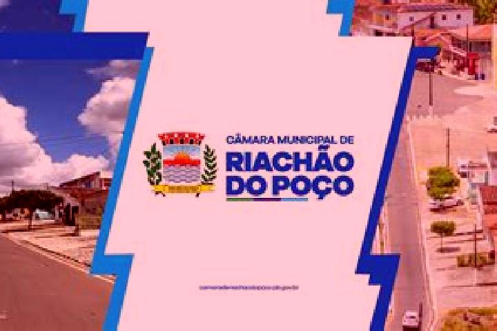 Escorts Riachao do Dantas, Brazil — Local Companions