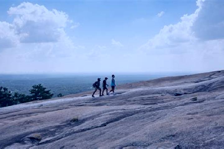 Escorts Rib Mountain, United States — Local Companions