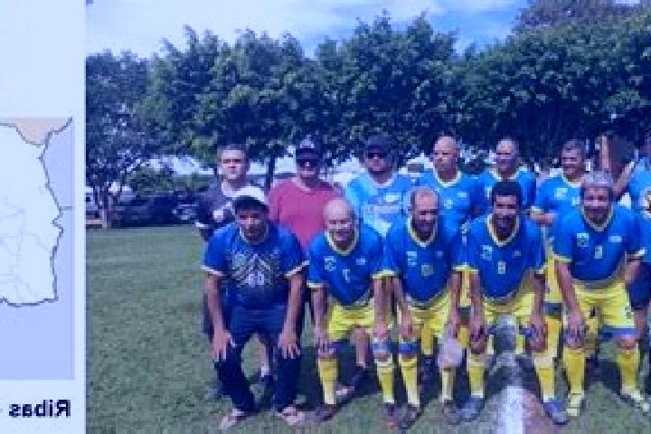 Escorts Ribas do Rio Pardo, Brazil — Local Companions