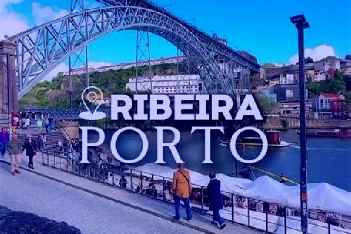 Escorts Ribeira, Brazil — Local Companions