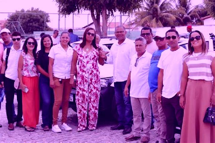 Escorts Ribeira do Amparo, Brazil — Local Companions