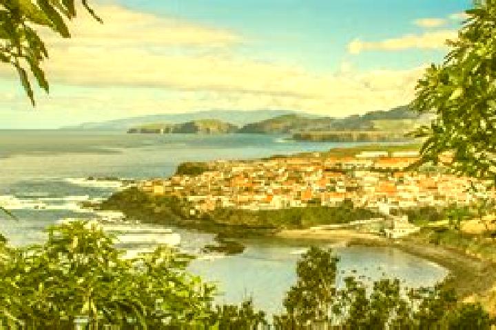 Escorts Ribeira Funda, Cape Verde — Local Companions
