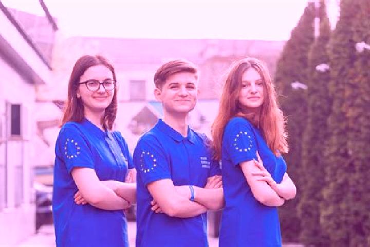 Escorts Ribnita, Moldova — Local Companions