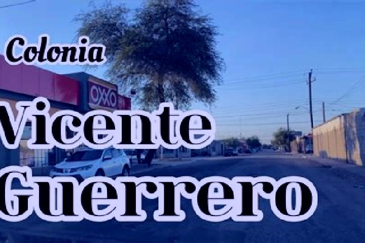 Escorts Ricardo Mazon Guerrero (Colonia Baja California el Polvorin), Mexico — Local Companions