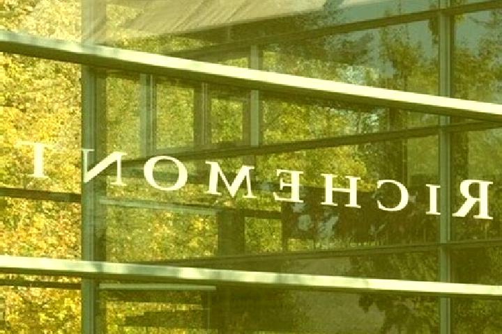 Escorts Richemont, France — Local Companions
