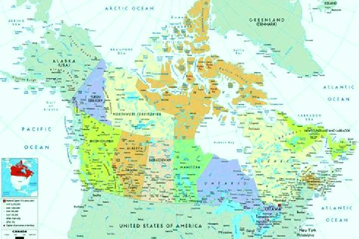 Escorts Richibucto, Canada — Local Companions