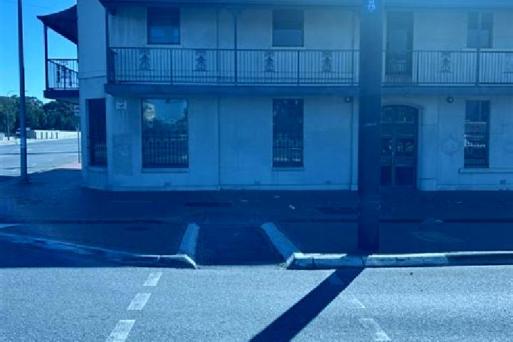 Escorts Ridleyton, Australia — Local Companions