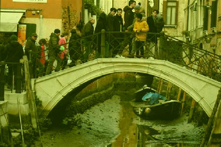 Escorts Ried, Italy — Local Companions