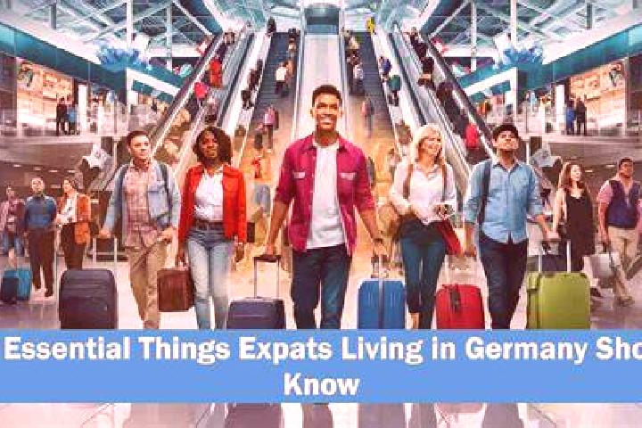 Escorts Riedering, Germany — Local Companions