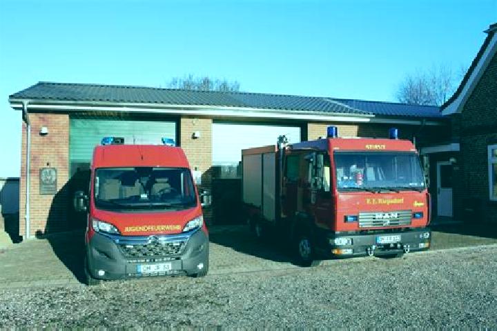 Escorts Riepsdorf, Germany — Local Companions