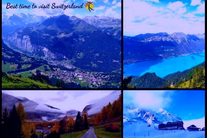 Escorts Rifferswil, Switzerland — Local Companions