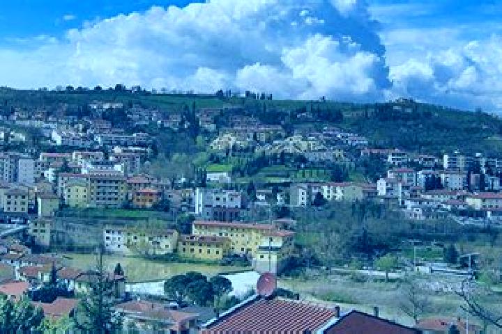 Escorts Rignano sull Arno, Italy — Local Companions