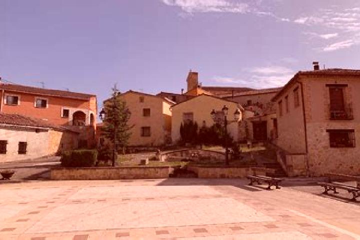 Escorts Rillo de Gallo, Spain — Local Companions