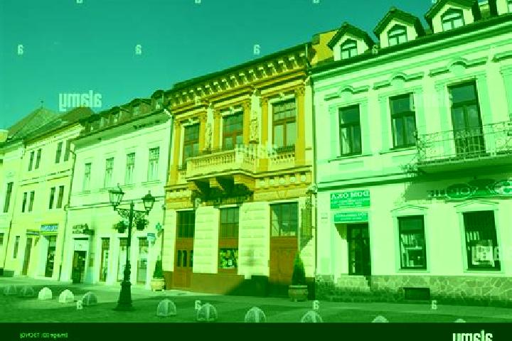 Escorts Rimavska Sobota, Slovakia — Local Companions