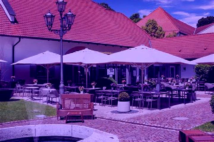 Escorts Rimbach, Germany — Local Companions