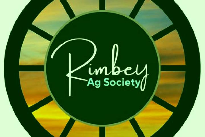 Escorts Rimbey, Canada — Local Companions