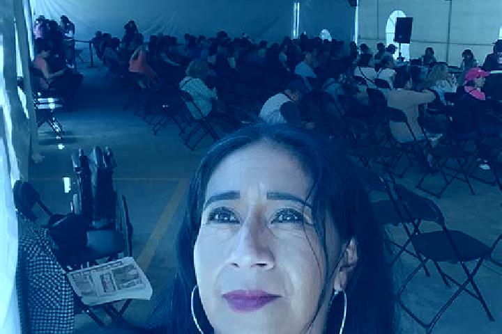 Escorts Rincon de Lopez, Mexico — Local Companions