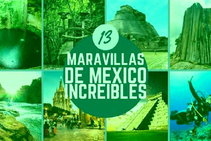 Escorts Rincon de Maravillas, Mexico — Local Companions
