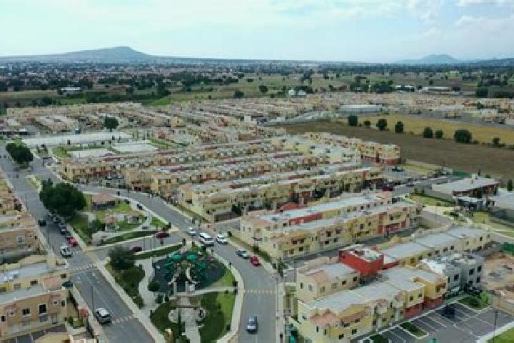Escorts Rincon de Nicolas Romero (Cedros Tercera Manzana), Mexico — Local Companions