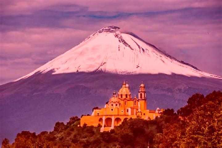 Escorts Rinconcillo (Rinconcillo de los Remedios), Mexico — Local Companions