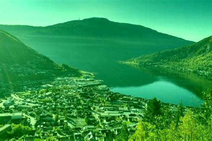 Escorts Rindal, Norway — Local Companions