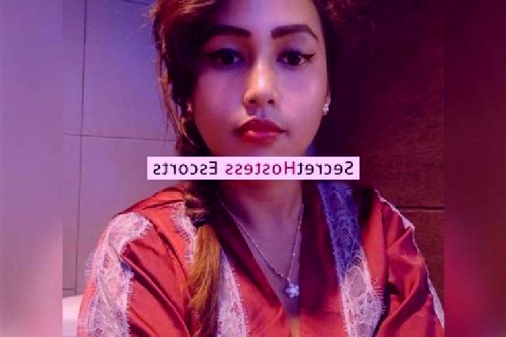 Escorts Ringinrejo, Indonesia — Local Companions