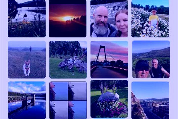 Escorts Ringsend, Ireland — Local Companions