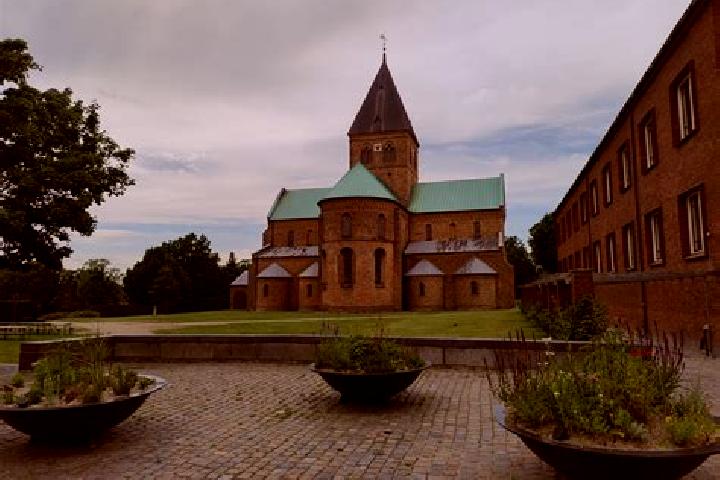 Escorts Ringsted, Denmark — Local Companions