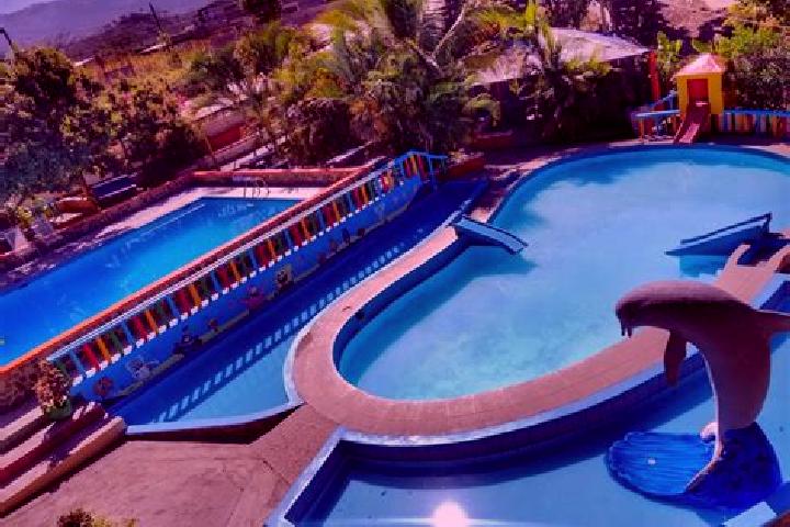 Escorts Rio Abajo, Honduras — Local Companions