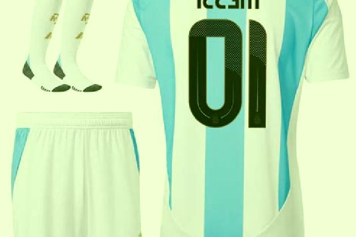 Escorts Rio Ceballos, Argentina — Local Companions