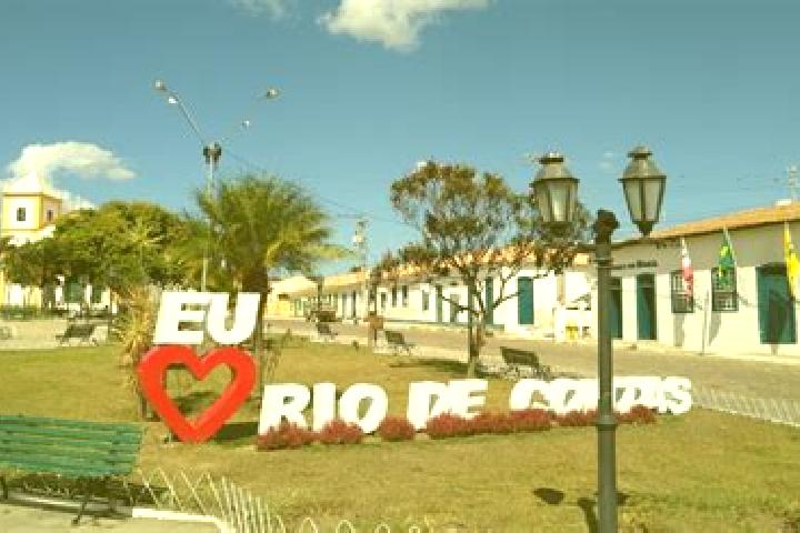 Escorts Rio de Contas, Brazil — Local Companions