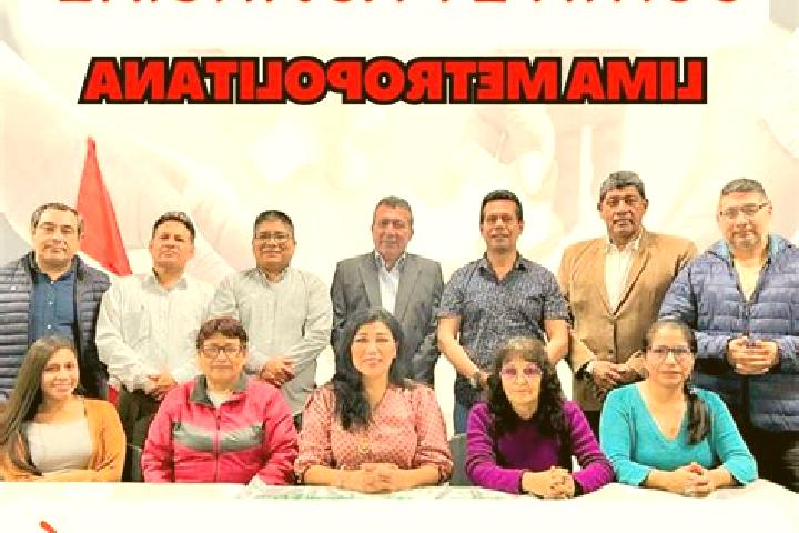 Escorts Rio Grande, Peru — Local Companions