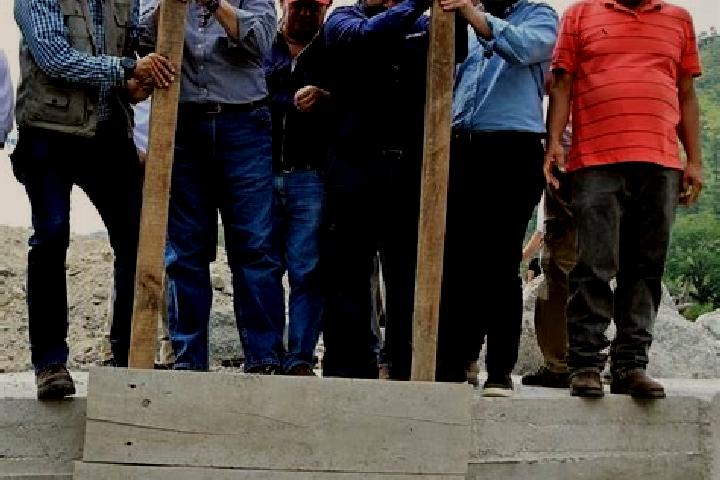 Escorts Rio Hondo, Guatemala — Local Companions