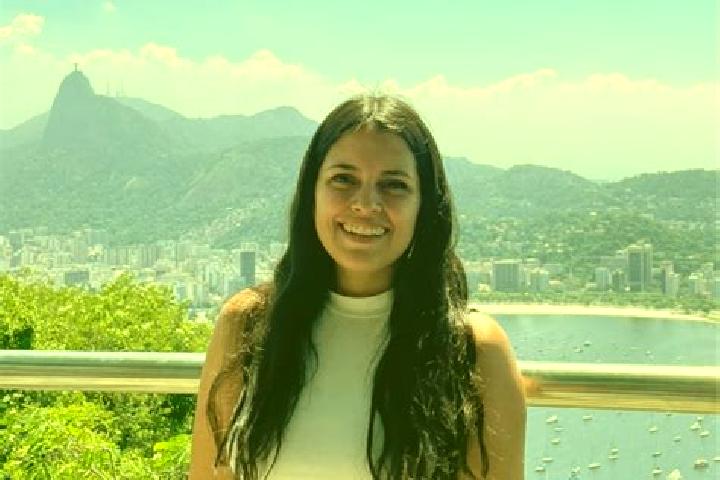 Escorts Rio Real, Brazil — Local Companions
