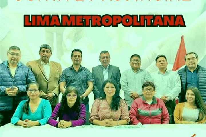 Escorts Rio Seco, Peru — Local Companions