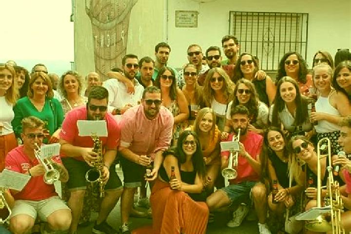 Escorts Riolobos, Spain — Local Companions