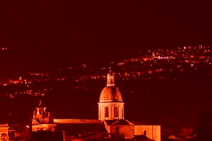 Escorts Riposto, Italy — Local Companions