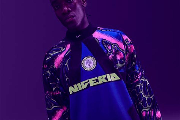 Escorts Ririwai, Nigeria — Local Companions