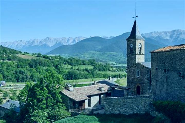 Escorts Riu de Cerdanya, Spain — Local Companions