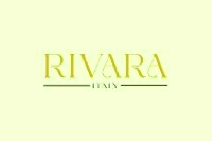 Escorts Rivara, Italy — Local Companions