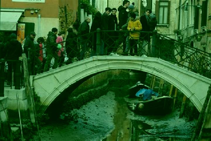 Escorts Rivarone, Italy — Local Companions