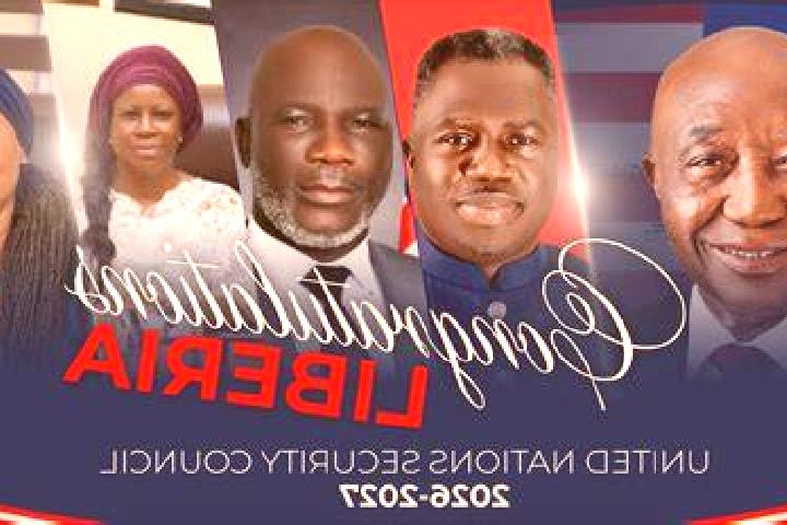 Escorts River Gbeh, Liberia — Local Companions