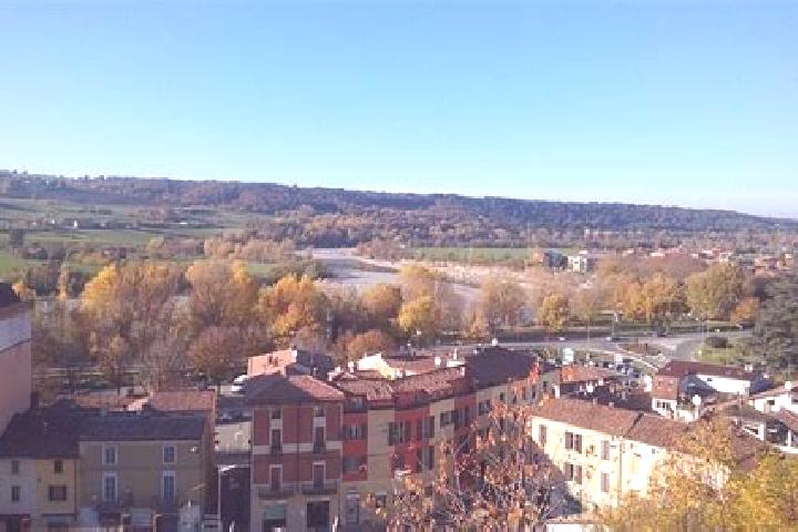 Escorts Rivergaro, Italy — Local Companions