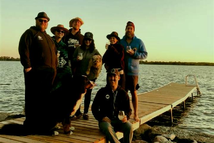 Escorts Riverside East, Canada — Local Companions