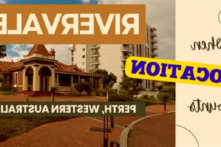 Escorts Rivervale, Australia — Local Companions