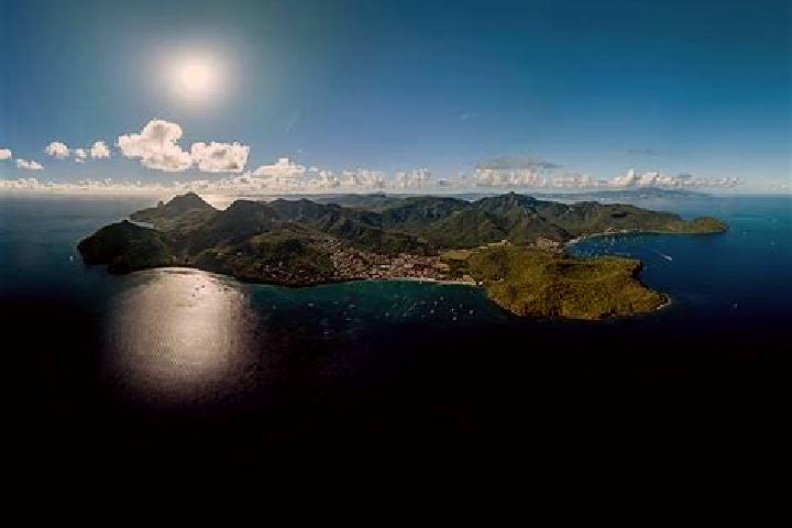 Escorts Riviere-Pilote, Martinique — Local Companions