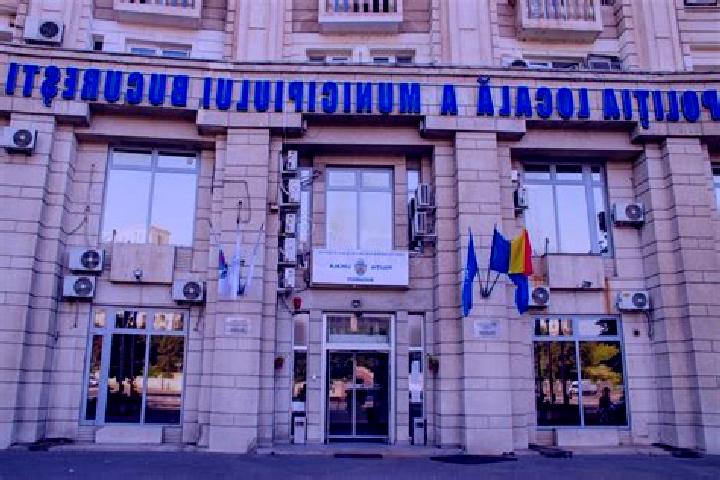 Escorts Robaia, Romania — Local Companions