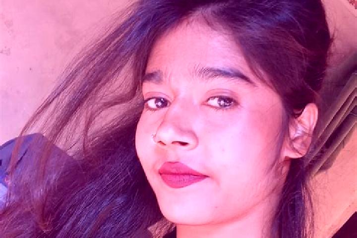 Escorts Robertsganj, India — Local Companions